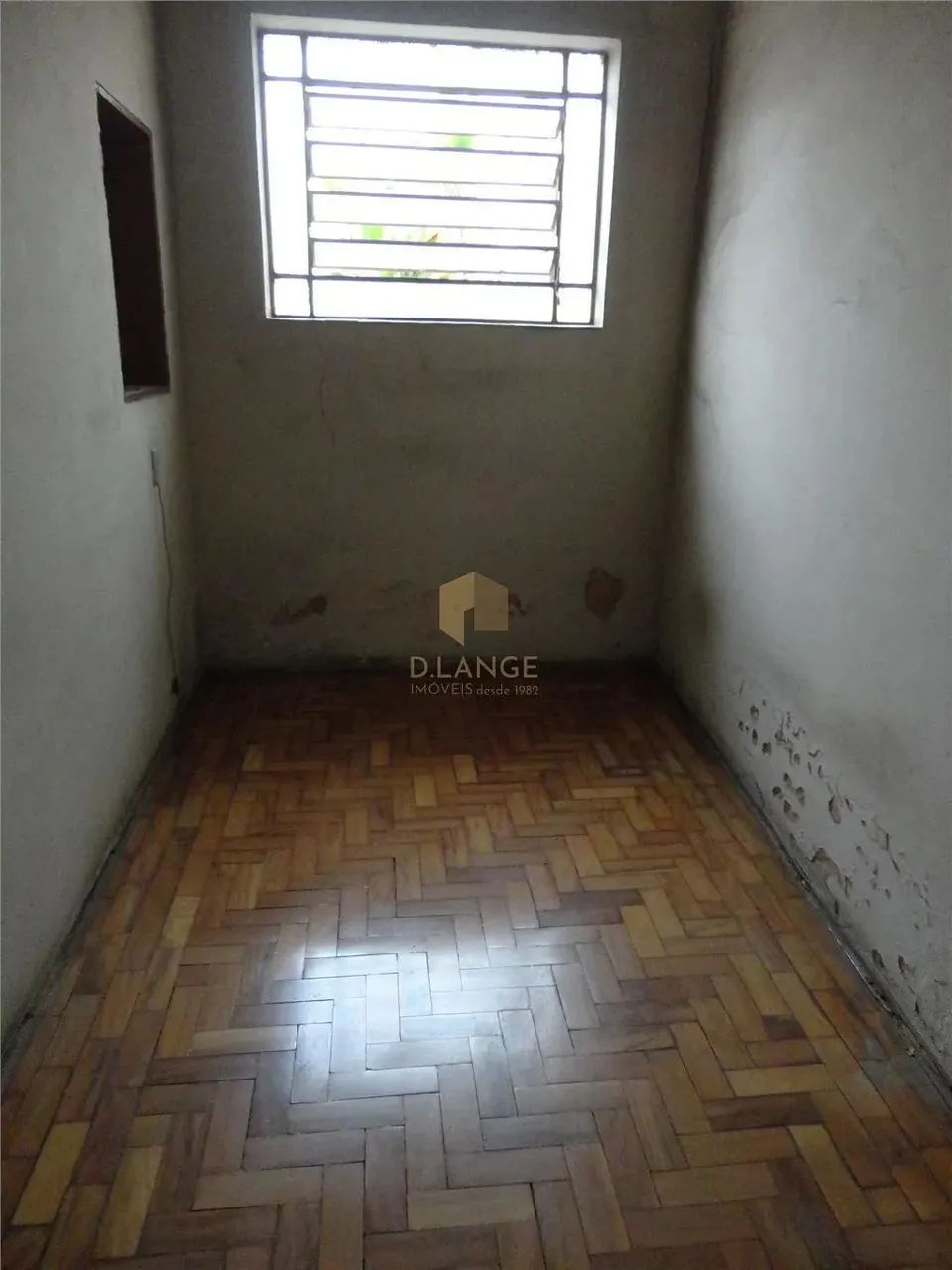 Casa à venda em Campinas, Taquaral - Foto 12