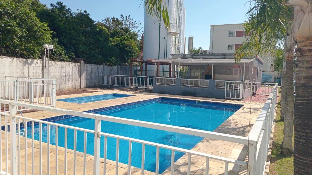 Foto - Macaé - São José do Barreto