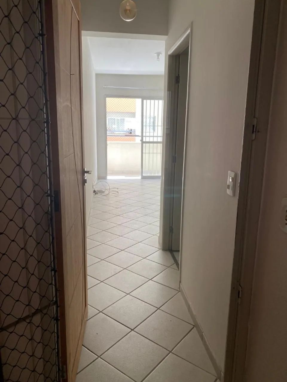 Foto - Vitória - Jardim da Penha