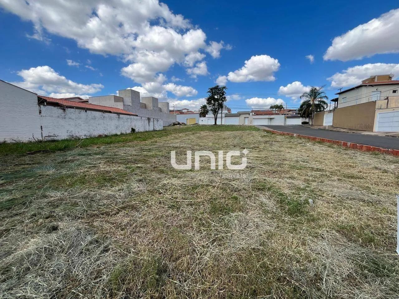 Terreno à venda no Bairro Parque Conceição II - Piracicaba/SP - Foto 2
