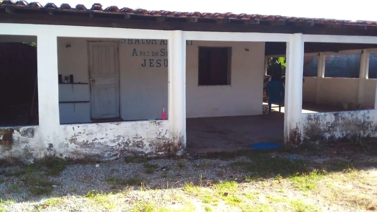 1.800 metros quadrados - Foto 5