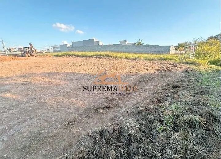 Terreno com 1.890 m² á venda , Condomínio Fazenda Alta Vista - Foto 4