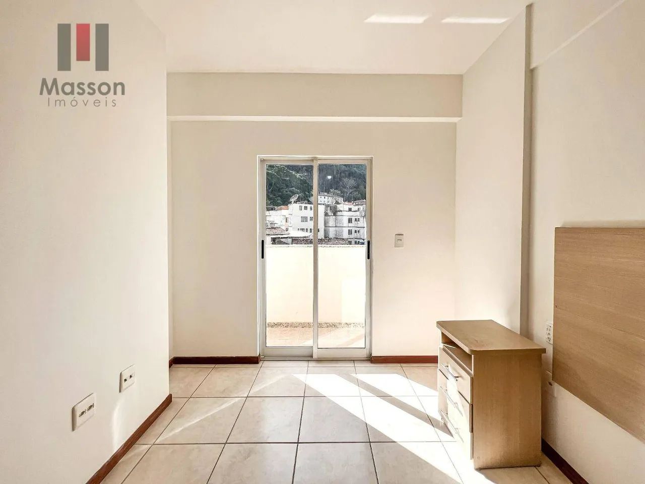 Apartamento com 2 quartos, 112 m² - venda por R$ 485.000 ou aluguel por R$ 2.240/mês - São - Foto 5