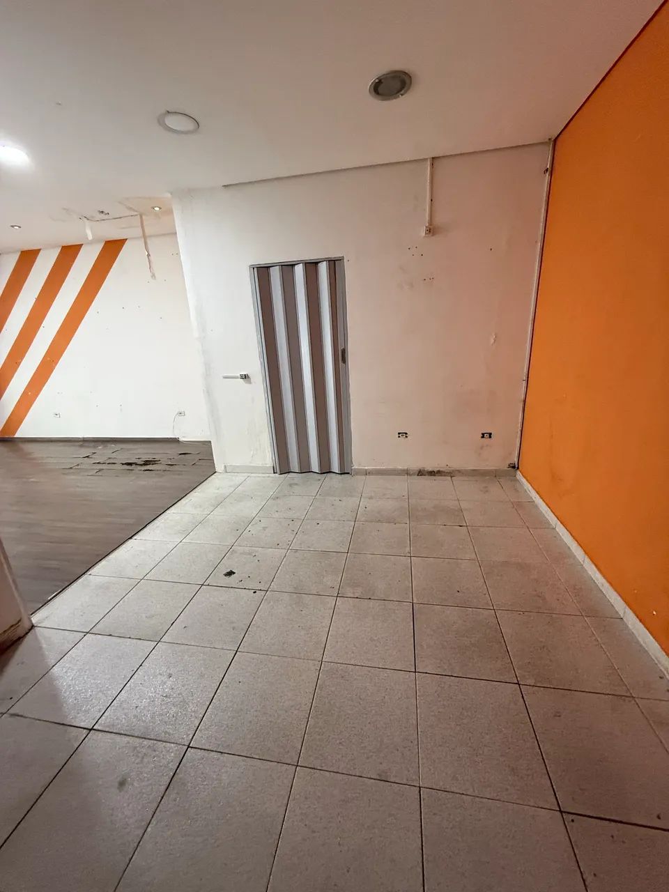 Alugo ponto para comércio AV MUTINGA - Foto 3