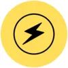 Eletricista - Serviços Elétricos Residenciais e comerciais. - Foto 3