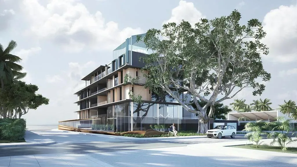 PONTO COMERCIAL em João Pessoa - PB, Jardim Oceania