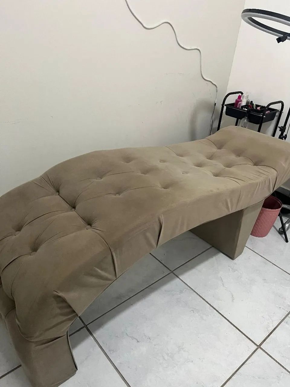 Maca Estética64352546995585121