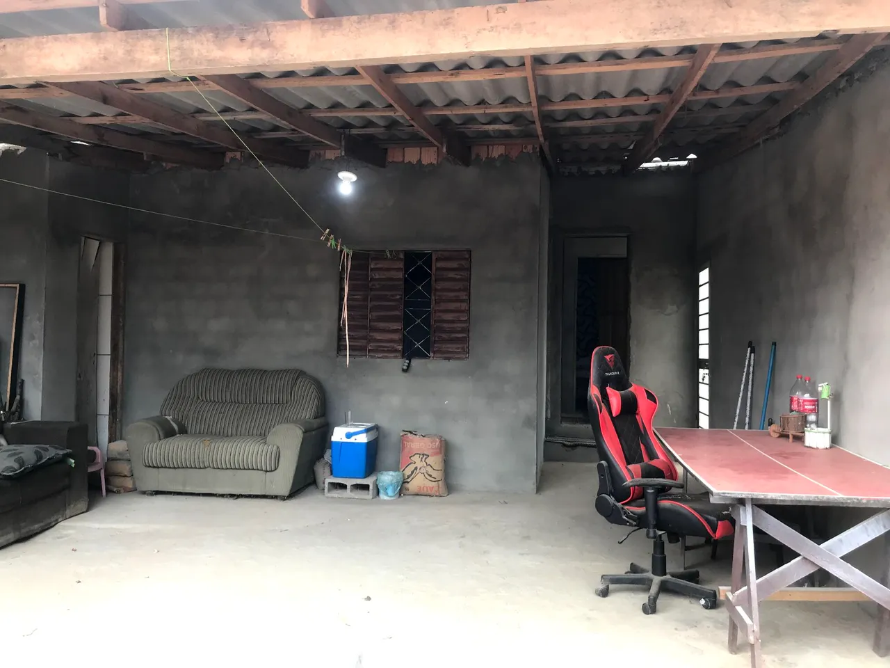 CASA 3D.NA Zona Sul