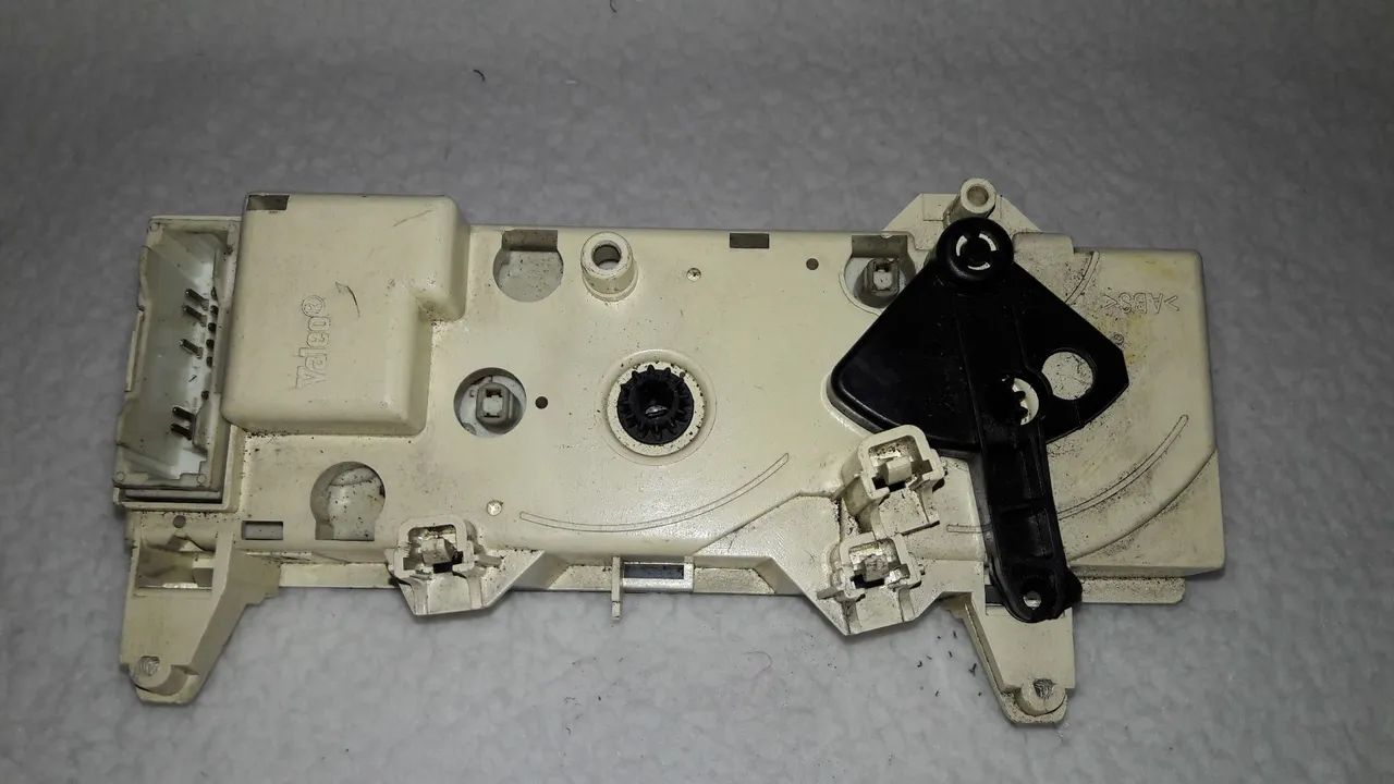 Comando de ar condicionado - Foto 3