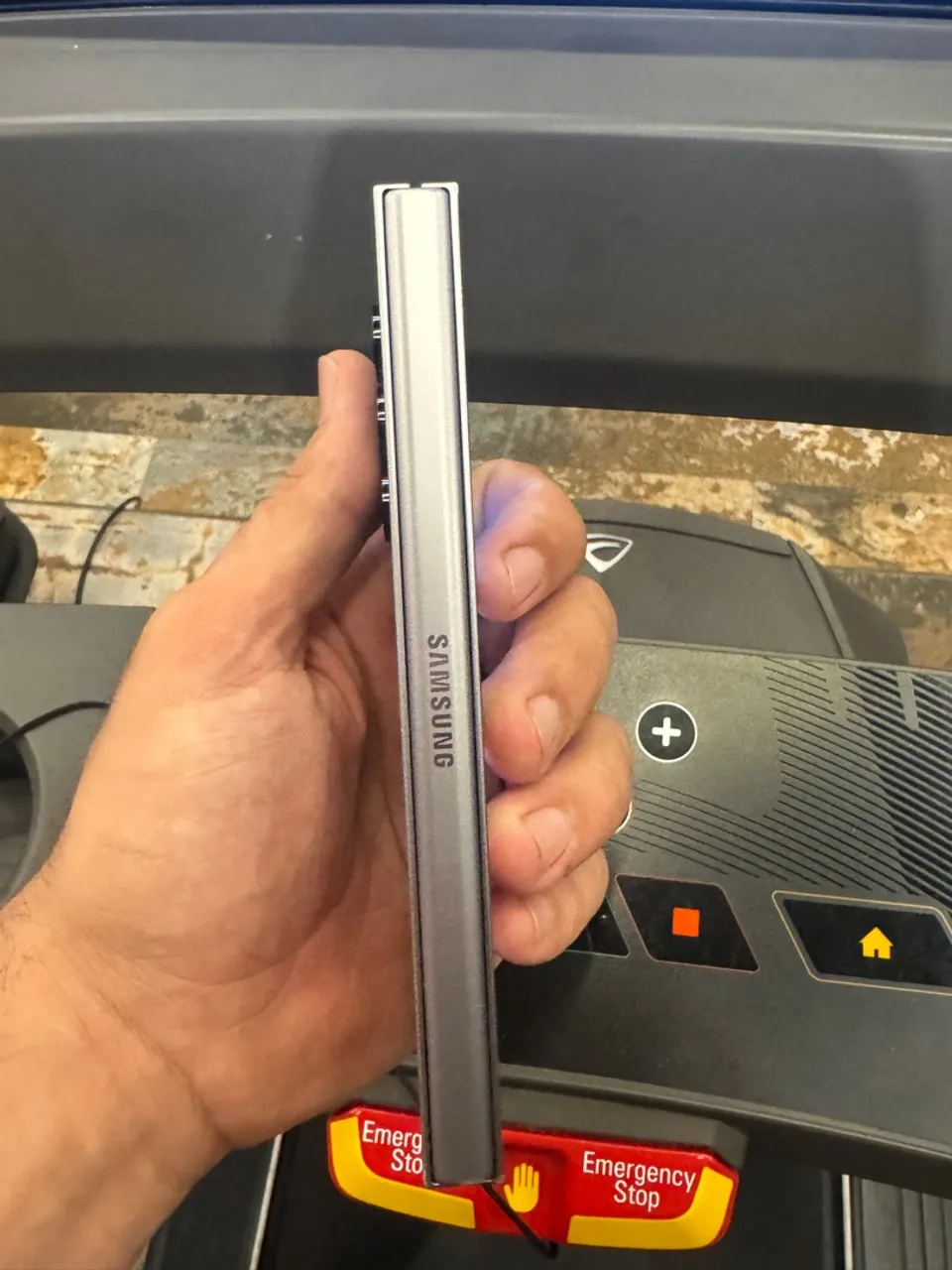Zfold6