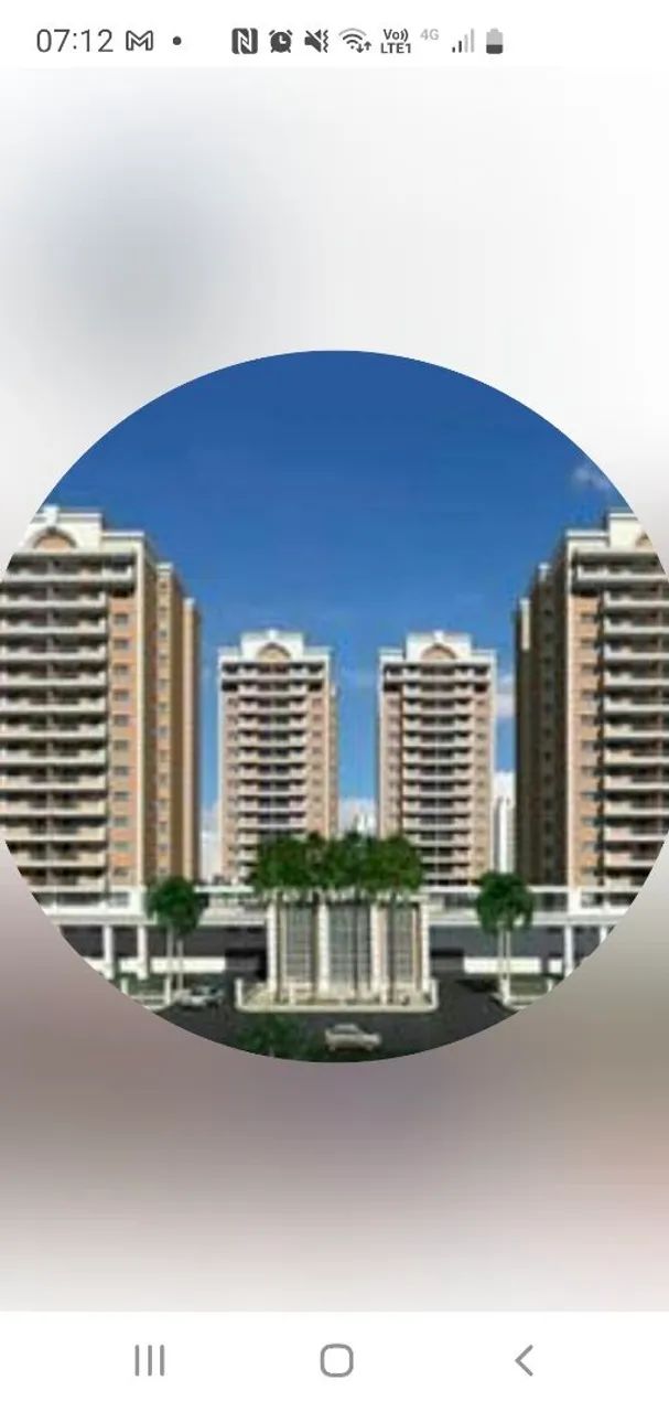 Foto - Aracaju - Grageru