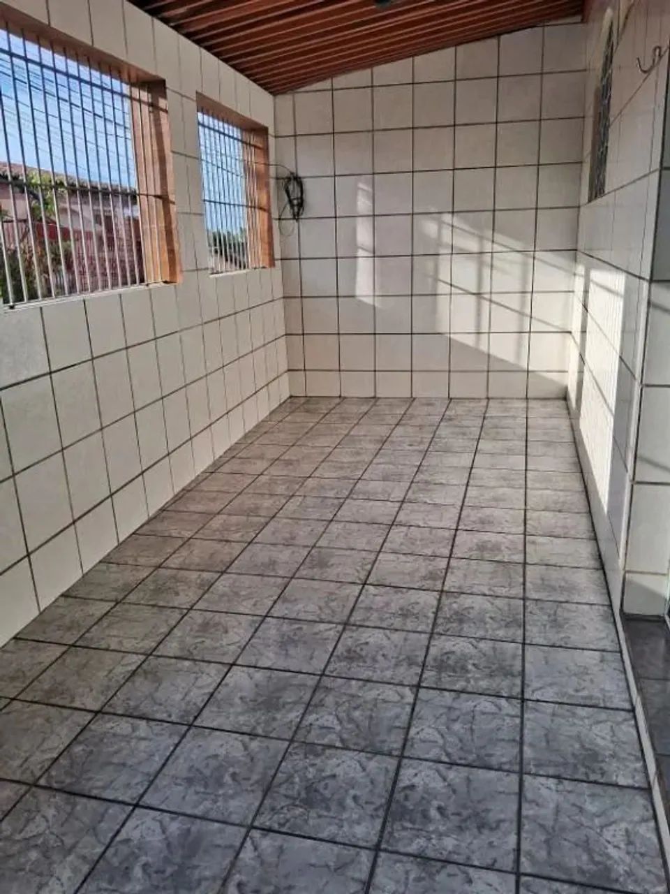 Casa com 2 dormitórios à venda, 105 m² por R$ 190.000,00 - Alecrim - Natal/RN - Foto 5