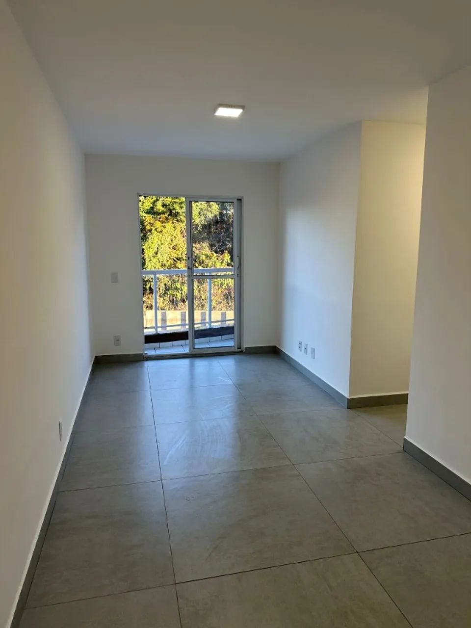 Foto - Bauru - Jardim São Jorge