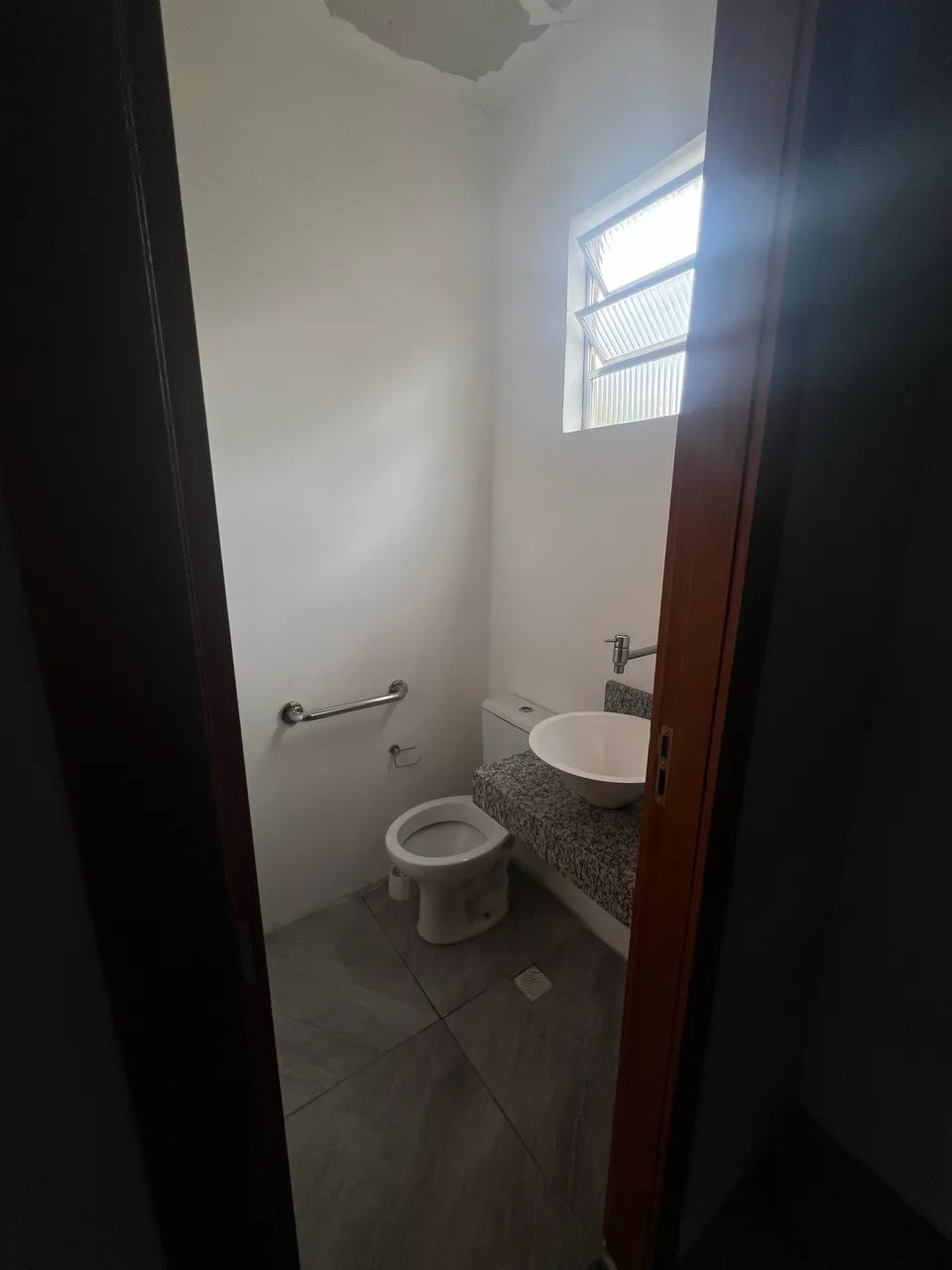 Loja Comercial 78 m² - Estrada União e Indústria 10.701 - Itaipava (Petrópolis/RJ) - Foto 8