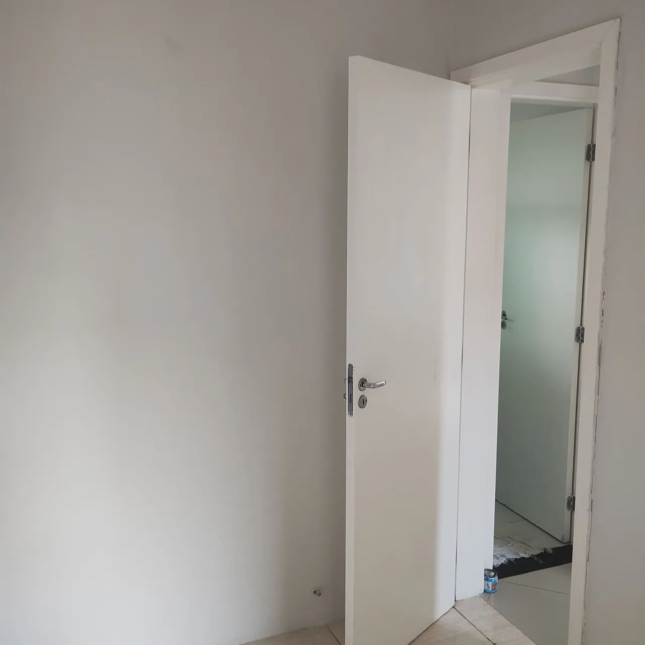 Foto - Salvador - Narandiba