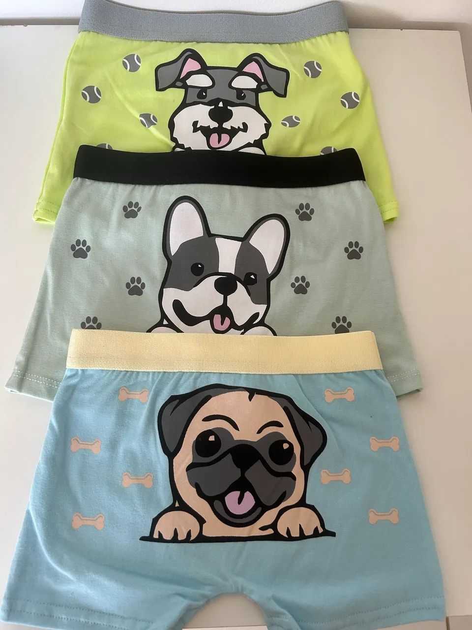 Cueca infantil64314063579267124