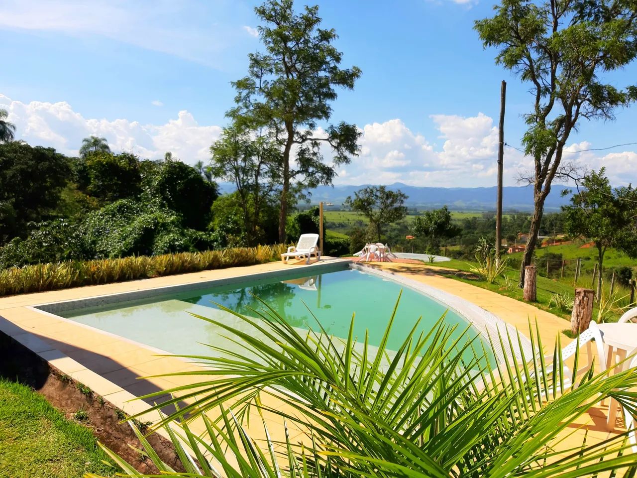 Primeira imagem do imóvel