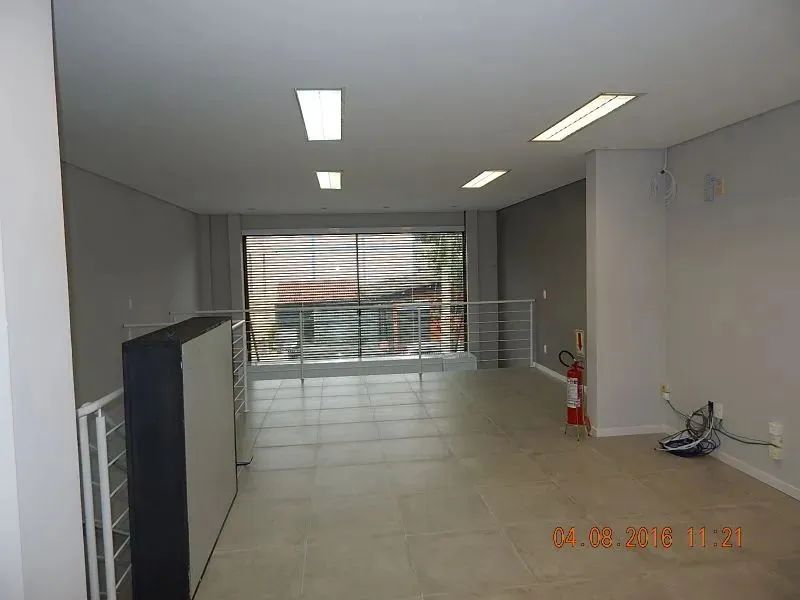 Sala comercial JOINVILLE - SC - Foto 11