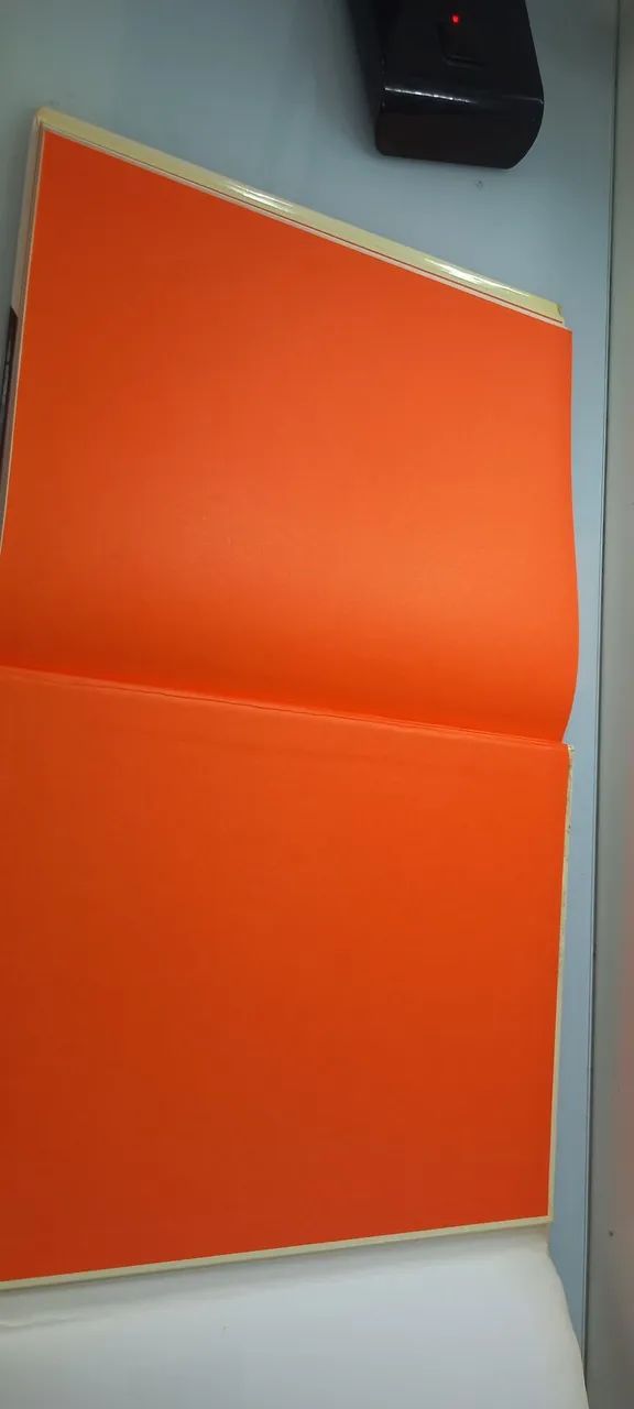 Aprenda a tocar violão - Guia passo a passo - Foto 4