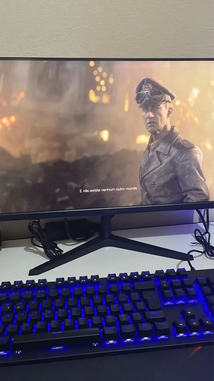 PC Gamer completo  - Foto 4