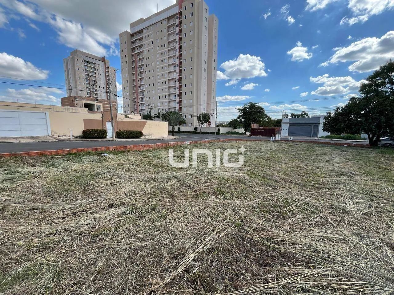 Terreno à venda no Bairro Parque Conceição II - Piracicaba/SP - Foto 3