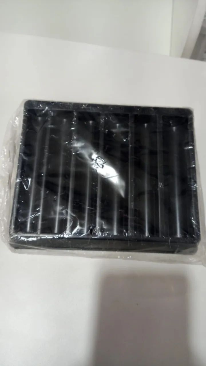 PORTA MOEDAS - LEIA DESCRIÇÃO 