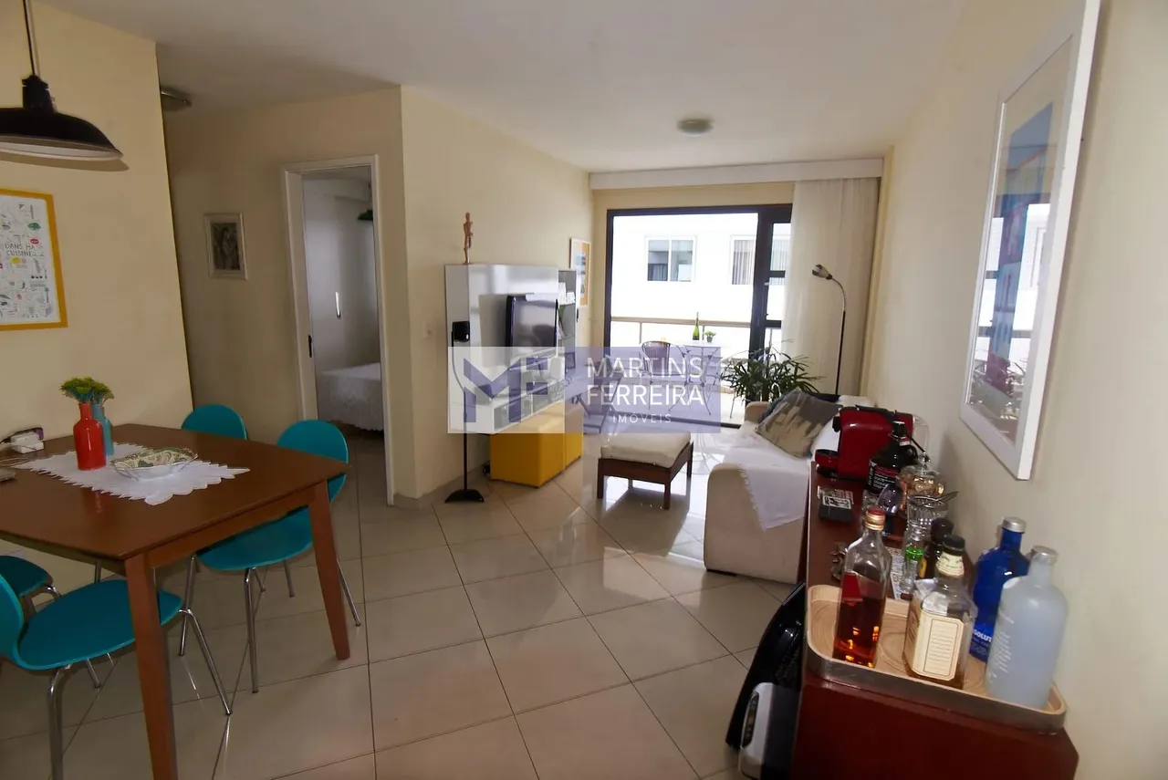 Apartamento para locação, Recreio dos Bandeirantes, Rio de Janeiro, RJ