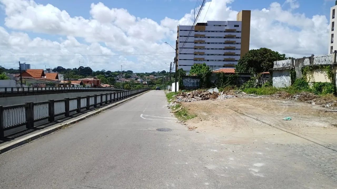 Terreno Esquina Tambauzinho  - Foto 3