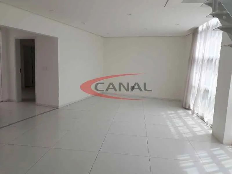 Sobrado Residencial Sauípe - Foto 4
