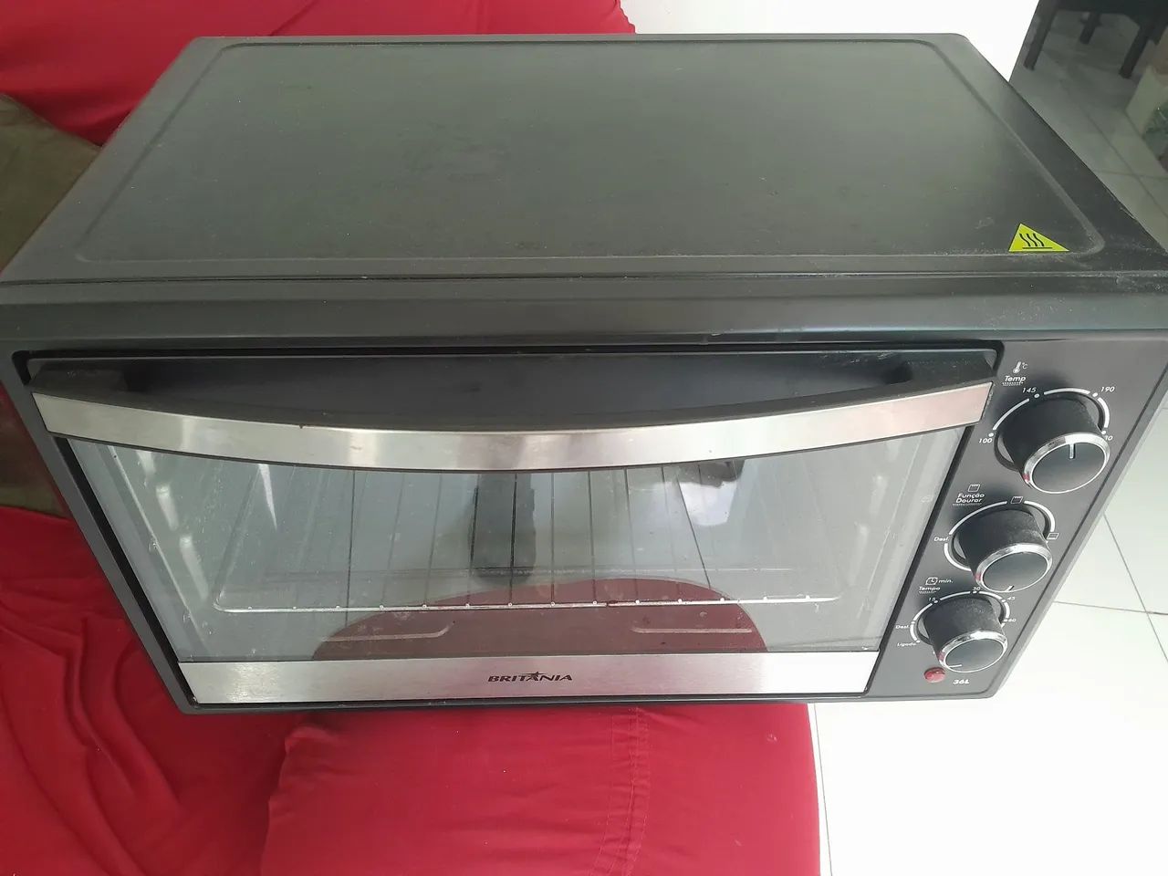 Vendo - Foto 3