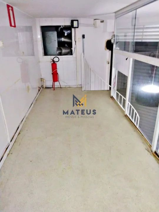 Loja para Locação/ Aluguel no Buritis. - Foto 11