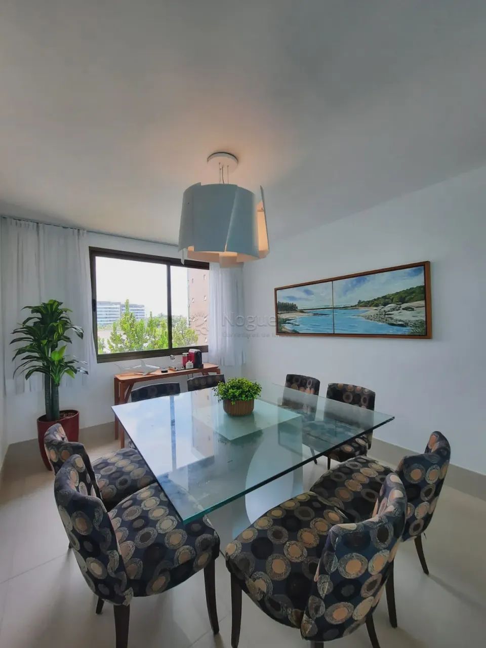 Imóvel para venda tem 171 metros quadrados com 4 quartos em Paiva - Cabo de Santo Agostinh - Foto 5