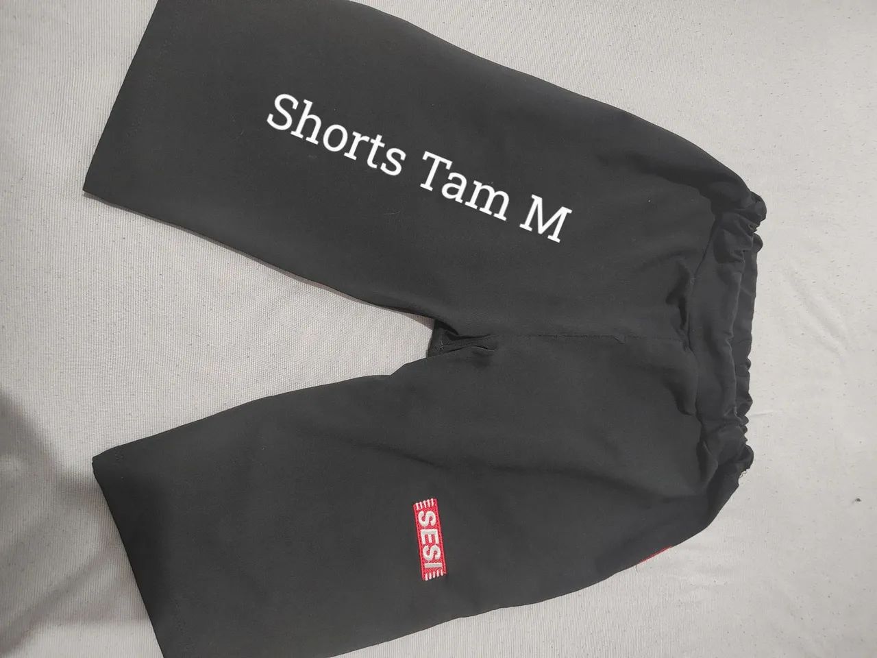 Uniforme Sesi63824554094211122