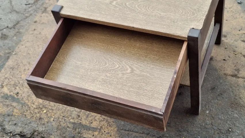 Mesa de Apoio - Foto 5