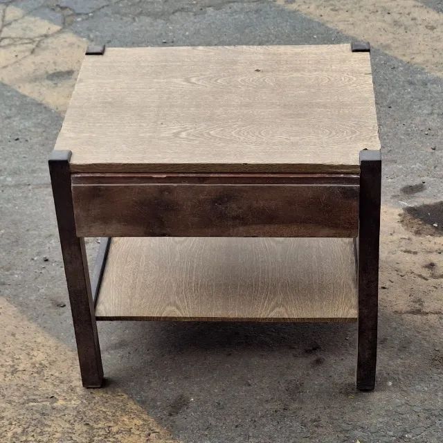 Mesa de Apoio - Foto 2