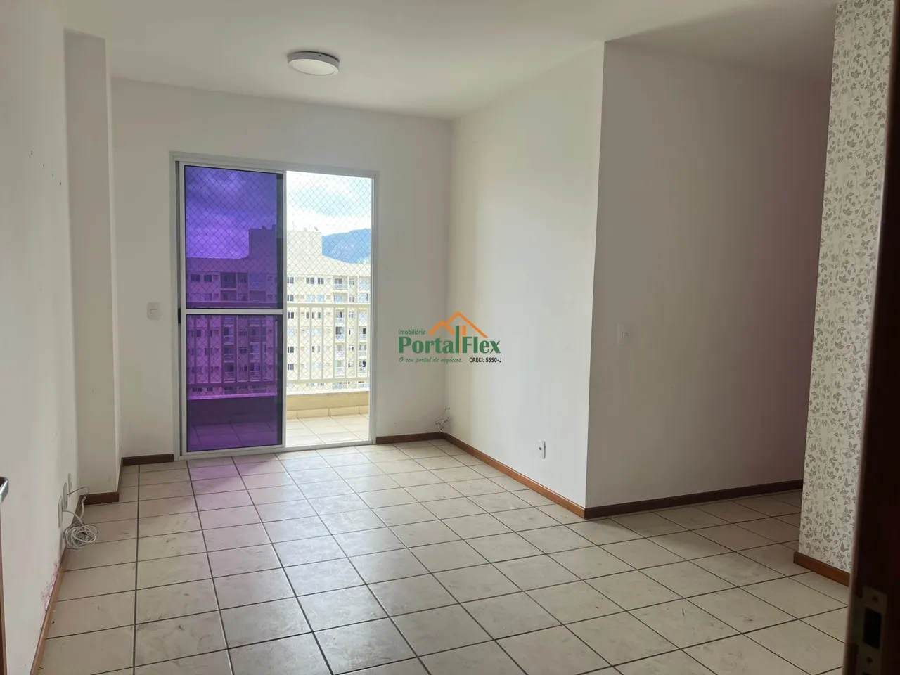 Apartamento para locação em Valparaíso - Serra/ES