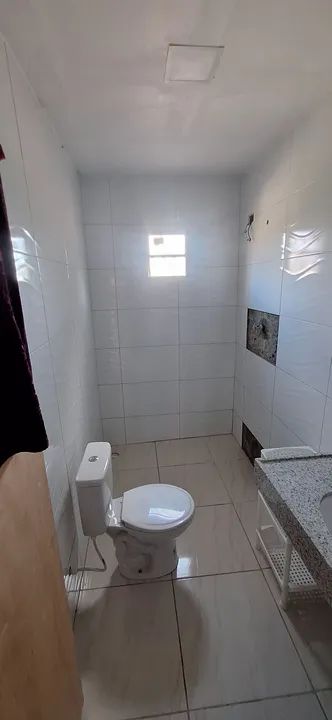 Sítio com casa em área verde - Foto 12