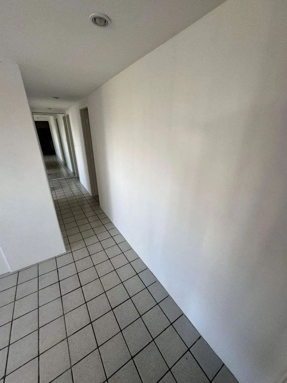 Apartamento à venda no CONDOMÍNIO DO ED BAMBU , BOA VIAGEM , Recife, PE - Foto 6