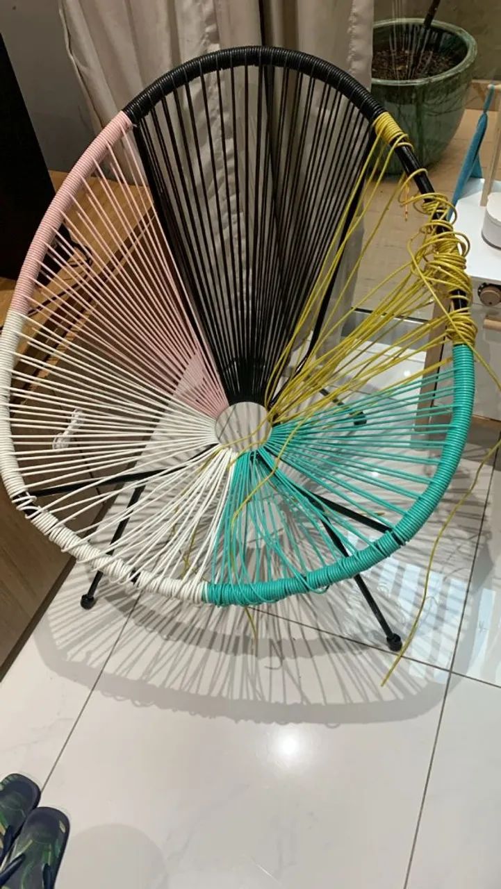 Empalhador Profissional 64291261193474124