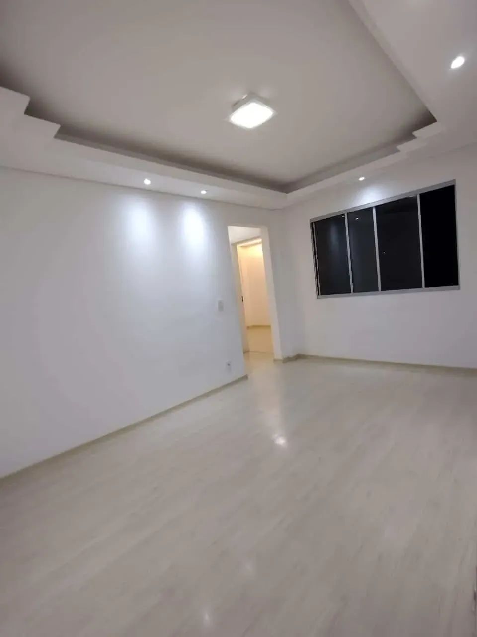 Apartamento para comprar Gávea Vespasiano - Foto 5