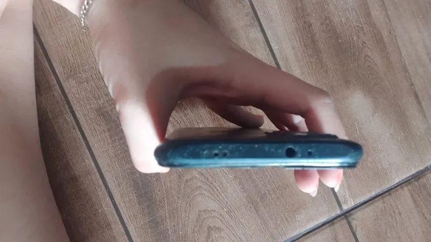 Xiaomi Redmi 9T - NÃO LIGA - PARA PEÇAS - Foto 6