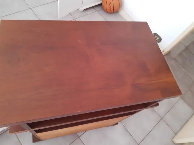 Rack - Foto 5