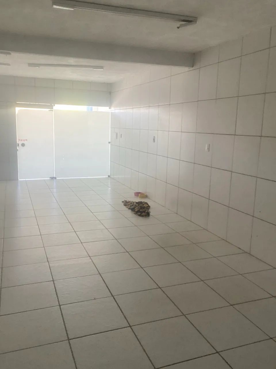 Kitnet pra alugar  - Foto 3