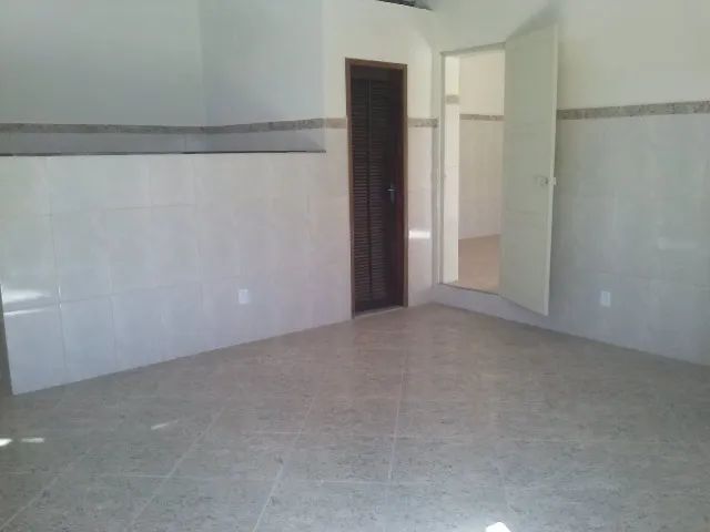 Lojas em Brás de Pina - código 1104 e 1105. - Foto 4