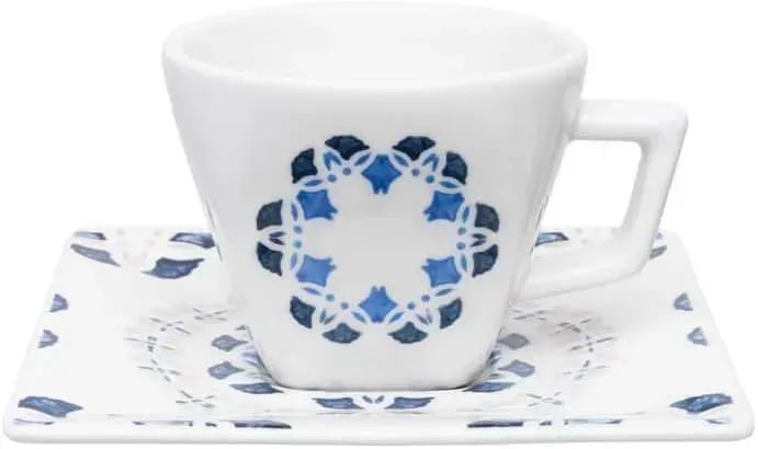 Jogo De Jantar Quartier Babet - 20 Peças - Oxford - Foto 5