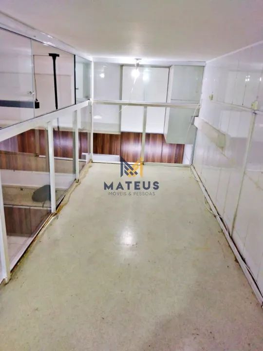 Loja para Locação/ Aluguel no Buritis. - Foto 7