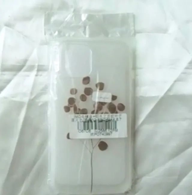 Capa para iPhone 12 Pro Max 6,7  - Foto 3