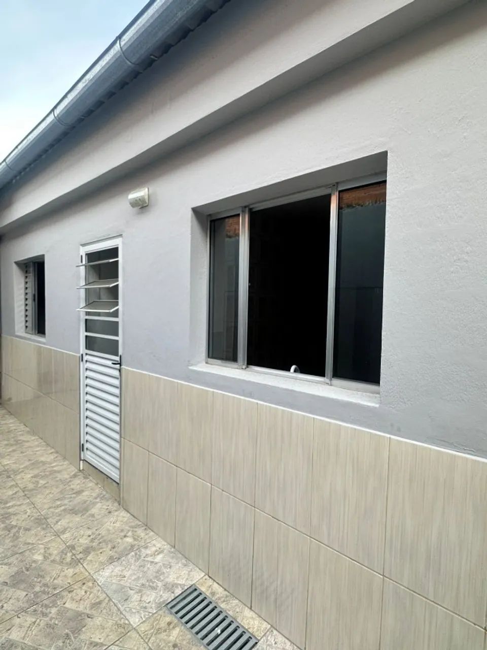 Foto - São Paulo - Itaim Paulista