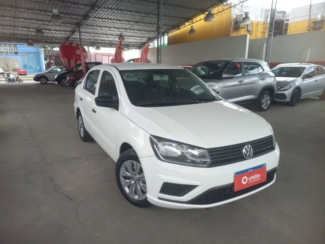 Voyage MPI 1.0 2023 - Foto 2