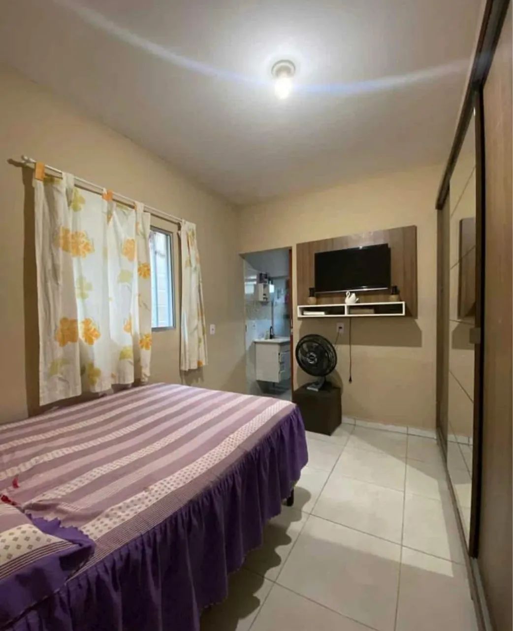 Casa para vender na Varzea Recife PE  - Foto 5